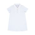 Escada Kids Girls  Classic Polo Dress Supply