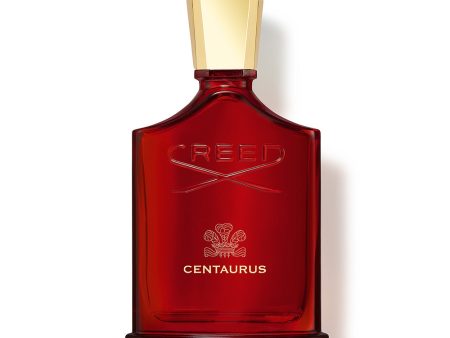 Creed Millesime Centaurus - 100ml Fashion