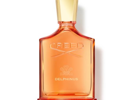 Creed Millesime Delphinus - 100ml Sale