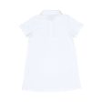 Escada Kids Girls  Classic Polo Dress Supply