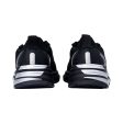 Emporio Armani Kids Boy s logo-print slip-on sneakers on Sale