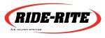 Firestone Ride-Rite Air Helper Spring Kit Rear 02-08 Dodge RAM 1500 2WD 4WD (W217602286) Fashion