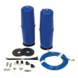 Firestone Coil-Rite Air Helper Spring Kit Front 63-99 P30 (W237604100) Sale