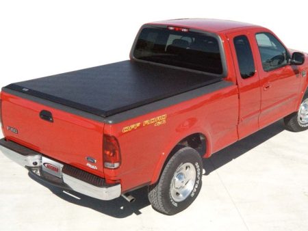 Access Limited 97-03 Ford F-150 8ft Bed and 04 Heritage Roll-Up Cover Online