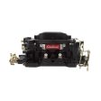 Edelbrock Carburetor Performer Series 4-Barrel 600 CFM Manual Choke Black Finish Discount