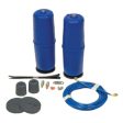 Firestone Coil-Rite Air Helper Spring Kit Front 91-96 Ford F-150 (W237604102) Online Sale