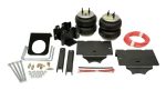 Firestone Ride-Rite Air Helper Spring Kit Rear 02-08 Dodge RAM 1500 2WD 4WD (W217602286) Fashion