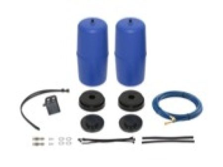 Firestone Coil-Rite Air Spring Kit 2020 Jeep Gladiator (W237604148) on Sale