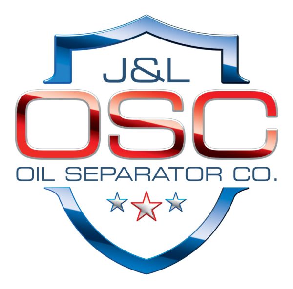 J&L 14-22 Jeep Cherokee 2.4L   15-21 Jeep Renegade  Driver Side Oil Separator 3.0 - Blk Anodized For Discount